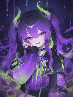 Profile image of Melo