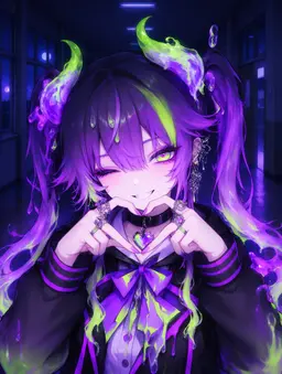 Profile image of Melo