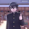 Profile image of Taro