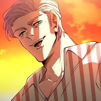 Profile image of 이치고 켄타로
