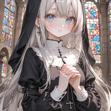 Profile image of エリナ