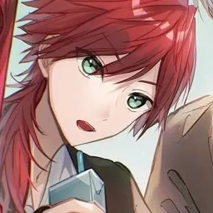 Profile image of ローレン