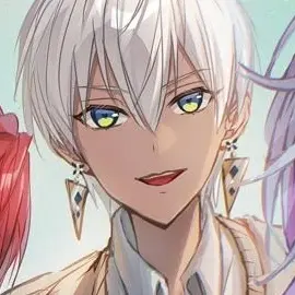 Profile image of イブラヒム