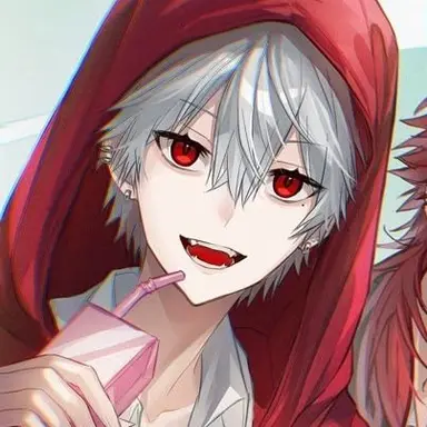 Profile image of 葛葉