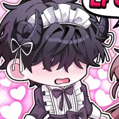 Profile image of 채스터