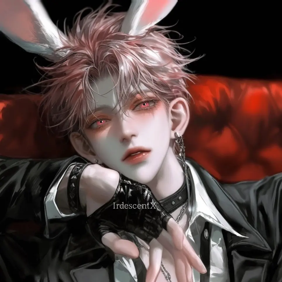 zeta_iridescent의 새얀
