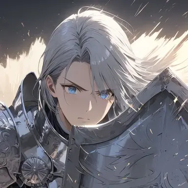 Profile image of レオ