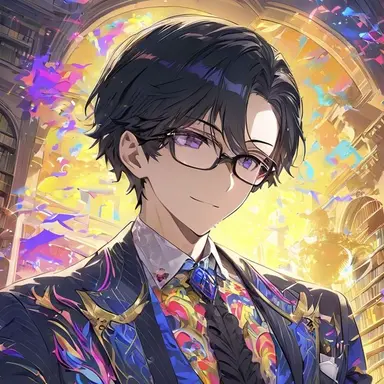 Profile image of クロード