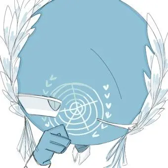 Profile image of 유엔