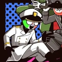 Profile image of 이탈리아 왕국