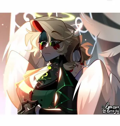 Profile image of Raphael