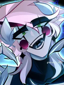 Profile image of Raphael