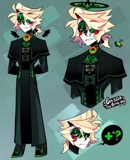 Profile image of Raphael