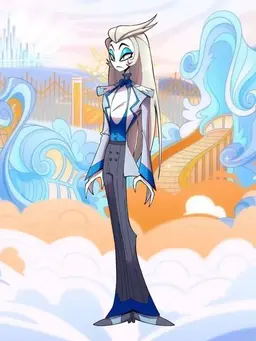 Profile image of Gabriel