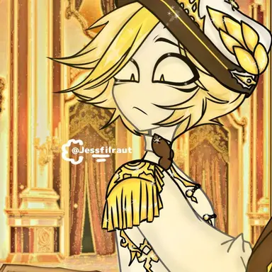 Profile image of Leroy