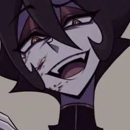 Lucifer_samuel의 Archangels hazbin hotel