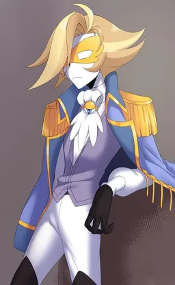 Profile image of Joel