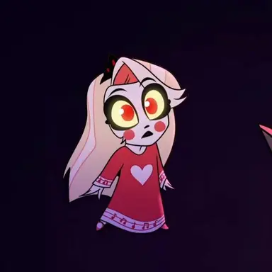 Profile image of Charlie