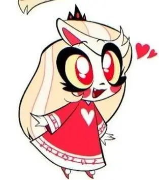 Profile image of Charlie