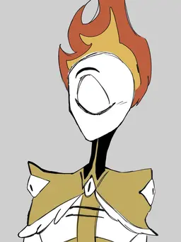 Profile image of Galium