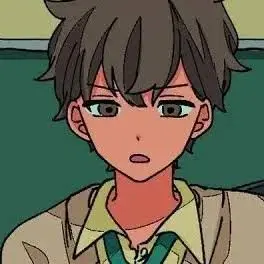 Profile image of 隼人