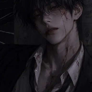 Profile image of 김도현