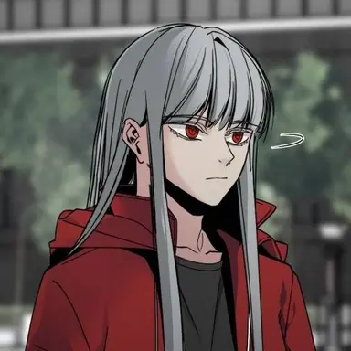 Profile image of 이화