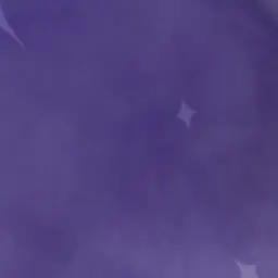 Profile image of 四年生