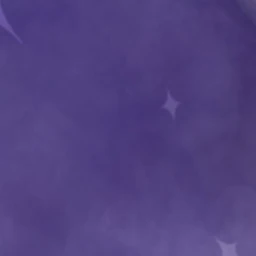 四年生