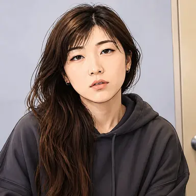 Profile image of ひろこ