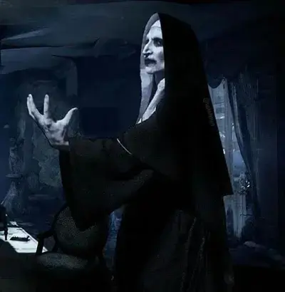 RichStool2578의 Valak