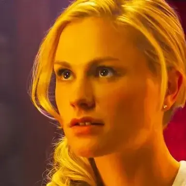 Profile image of Sookie