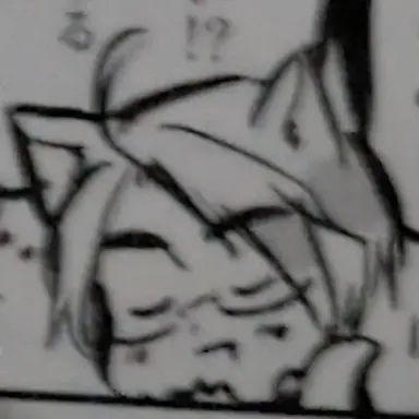 Profile image of アルフレッド