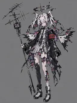 Profile image of イヴ