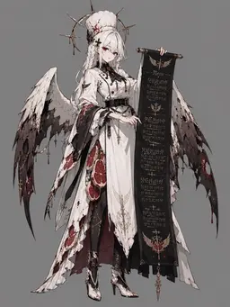 Profile image of グリエッタ