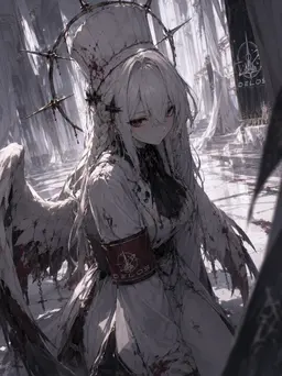 Profile image of グリエッタ