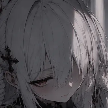 Profile image of グリエッタ
