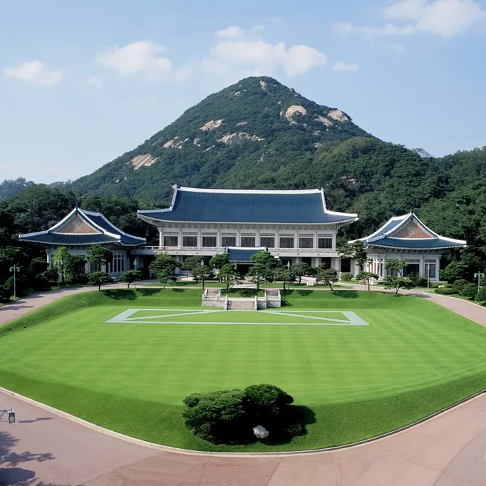 정치인 시뮬레이션