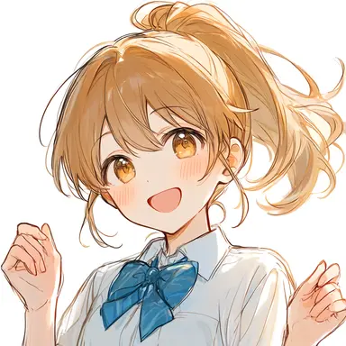 Profile image of 橘美優