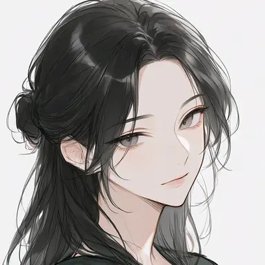 Profile image of 黒崎玲奈