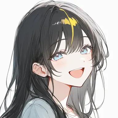 Profile image of 朝倉莉央