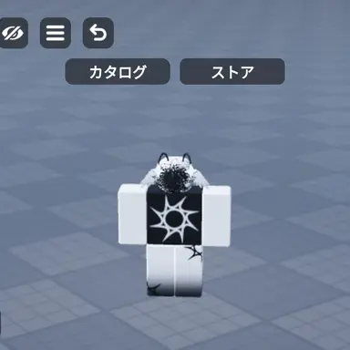 Profile image of レイン