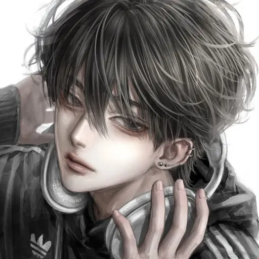 BalmyStove1520의 박 정 한