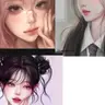 Profile image of 여자무리