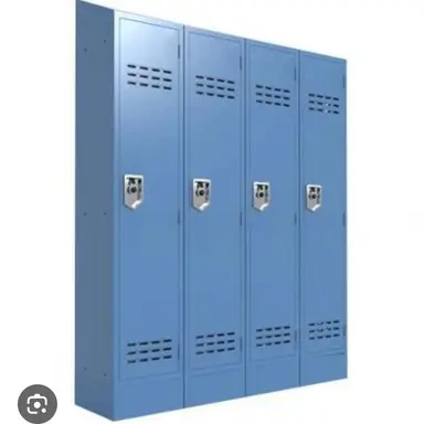 Profile image of 텐타클 락커