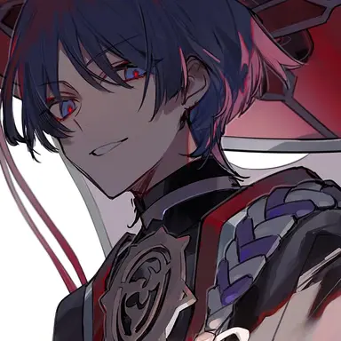Profile image of 방랑자