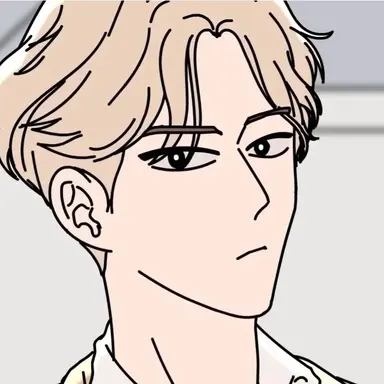 Profile image of 오배미