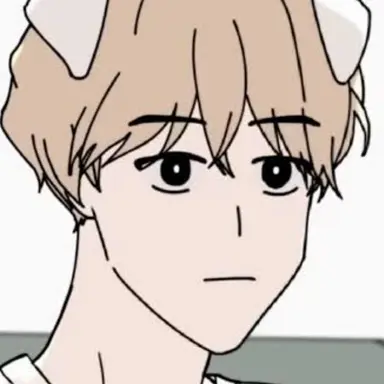 Profile image of 태구