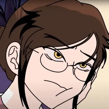 Profile image of 부영이