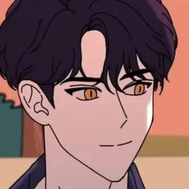 Profile image of 차도남